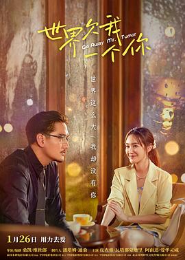 其他seo费用多少